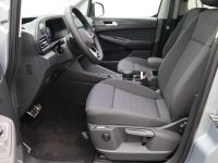 Volkswagen Caddy Maxi - Vorschau Bild 11