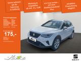 Seat Arona 1.0 TSI FR *NAVI*PARKSENSOR*SITZH*