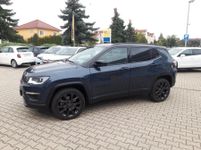 Jeep Compass - Vorschau Bild 7
