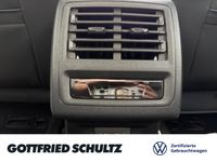 Volkswagen Golf - Vorschau Bild 18