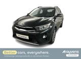 Kia Stonic Platinum Edition 1.0 T-GDI DCT OPF - Kia Stonic: Platinum