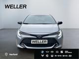 Toyota Corolla 1.8 Hybrid Team D *Bi-LED*JBL*GJR*SHZ*CA - Toyota Corolla bis 25.000 Euro
