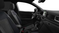 Volkswagen T-Roc - Vorschau Bild 14