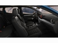 Seat Ibiza - Vorschau Bild 4