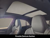 Porsche Macan - Vorschau Bild 19