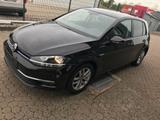 Volkswagen Golf VII 1.5 TSI ACT BlueMotion Comfortline 9... - Volkswagen: 1.9