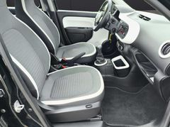 Renault Twingo 1.0 SCe 70 eco² Dynamique ENERGY *Klima*