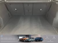 BMW 218 Active Tourer - Vorschau Bild 15