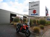 KTM 1290 SUPER DUKE GT*2024*1. Hand*175 PS - Angebote