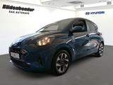 Hyundai i10 Trend Klima/ LM/ DAB/RFK - Hyundai i10 Neuwagen