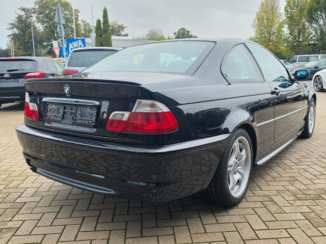 Fahrzeugbild 5