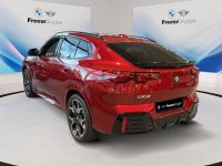 BMW iX2 - Vorschau Bild 4