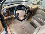 Chrysler Voyager 3.3 V6 Auto MS-Design Sportpaket - Chrysler Voyager: V6