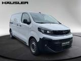 Opel Vivaro Standard (L2)*2.0 144Ps*Navi*Kamera*LED*P - Opel Vivaro Tageszulassungen