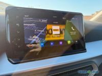 Seat Arona - Vorschau Bild 13