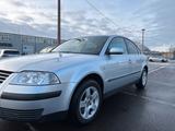 Volkswagen Vw Passat 3Bg 1,6 Benziner - Volkswagen Passat: 3bg