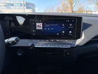 Opel Astra - Vorschau Bild 11