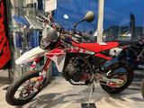Fantic XMF 125 Competition Modell 2025!!! Euro 5+ und - Offers matching your search criteria