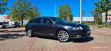 Audi A6 4F C6 Avant Facelift - Audi A6 Kombi 4f mit Benzin-Antrieb