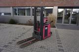 Linde L 12AP - 4.352mm Hubhöhe - Offers