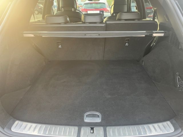 Fahrzeugabbildung Genesis GV70 Sport 4WD AD Memory Sitze LED ACC El. Heckk