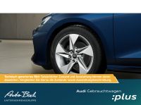 Audi A3 - Vorschau Bild 7