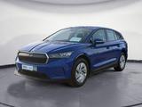 Skoda Enyaq iV 50 - Skoda Enyaq 50 Gebrauchtwagen