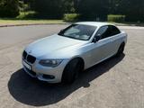 BMW 330d Automatik | M-Paket | Facelift | BREMBO - gebrauchte BMW 330 mit Facelift