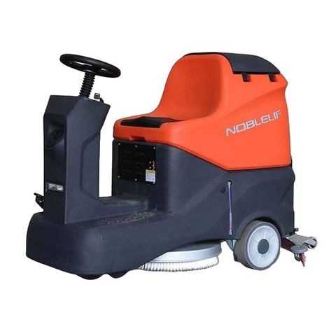 Otros Noblelift Noblelift NR530