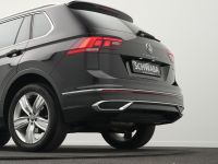 Volkswagen Tiguan - Vorschau Bild 45