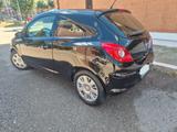 Opel Corsa 1.3 CDTI 75CV ecoFLEX 3 porte Enjoy - Opel Corsa: Cdti Enjoy