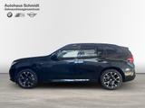 BMW X3 20d xDrive *M Sportpaket*LC Prof.*HUD*DAB*Ico - BMW X3 mit Diesel-Antrieb: Head-Up Display
