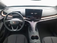 Cupra Tavascan - Vorschau Bild 15