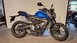 Honda CB125R / 0,- Anz. nur 72€ mon. Rate - Offers