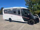 Dethleffs Globebus T6 GT-Black Paket 180 PS - Dethleffs Globebus t1
