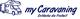 my Caravaning GmbH