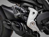 Ducati XDiavel - DUCATI XDIAVEL