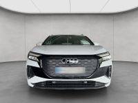 Audi Q4 e-tron - Vorschau Bild 9