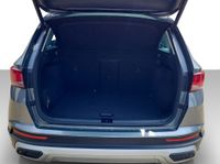Seat Ateca - Vorschau Bild 11