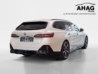 BMW 520 - Vorschau Bild 4