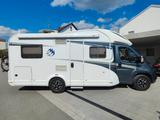 Knaus Sky Wave 650MF - Knaus Sky wave 650 mf