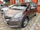 Honda Jazz 1.4 Trend Automatik,Klima 5tg nur 74 tkm - Honda Jazz von privat
