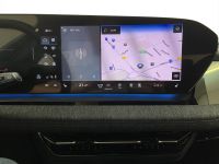 Audi Q6 e-tron - Vorschau Bild 10