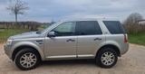 Land Rover Freelander SD4 HSE TOP MOTOR - Land Rover Freelander: Sd4