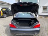 Mercedes-Benz SL 350 AMG-Line Top Zustand MwSt. ausweisen - Mercedes-Benz SL 350: AMG