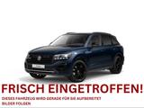 Volkswagen Touareg R-Line DYN Massage 360°StandHz.MEGAVOLL - VW Touareg Gebrauchtwagen in Hannover