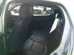 Fahrzeugabbildung Spring Electric Comfort 45