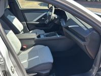 Opel Astra - Vorschau Bild 12