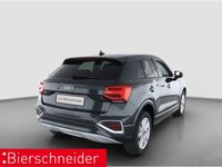 Audi Q2 - Vorschau Bild 3