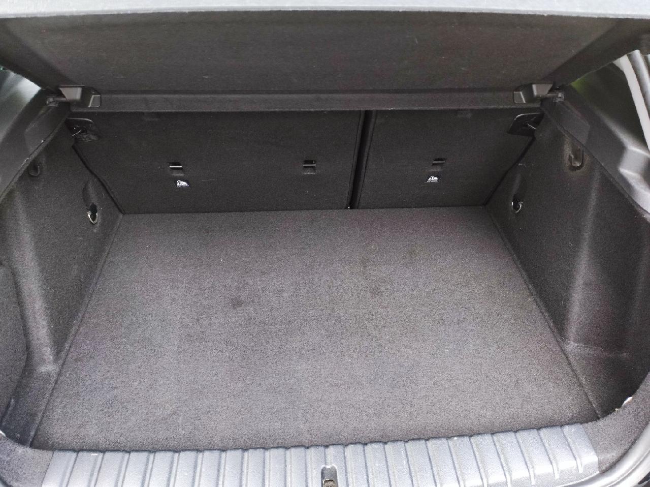 BMW 118 i Limousine Advantage KLIMA NAVI Sitzhzg. PD, миниатюра 12